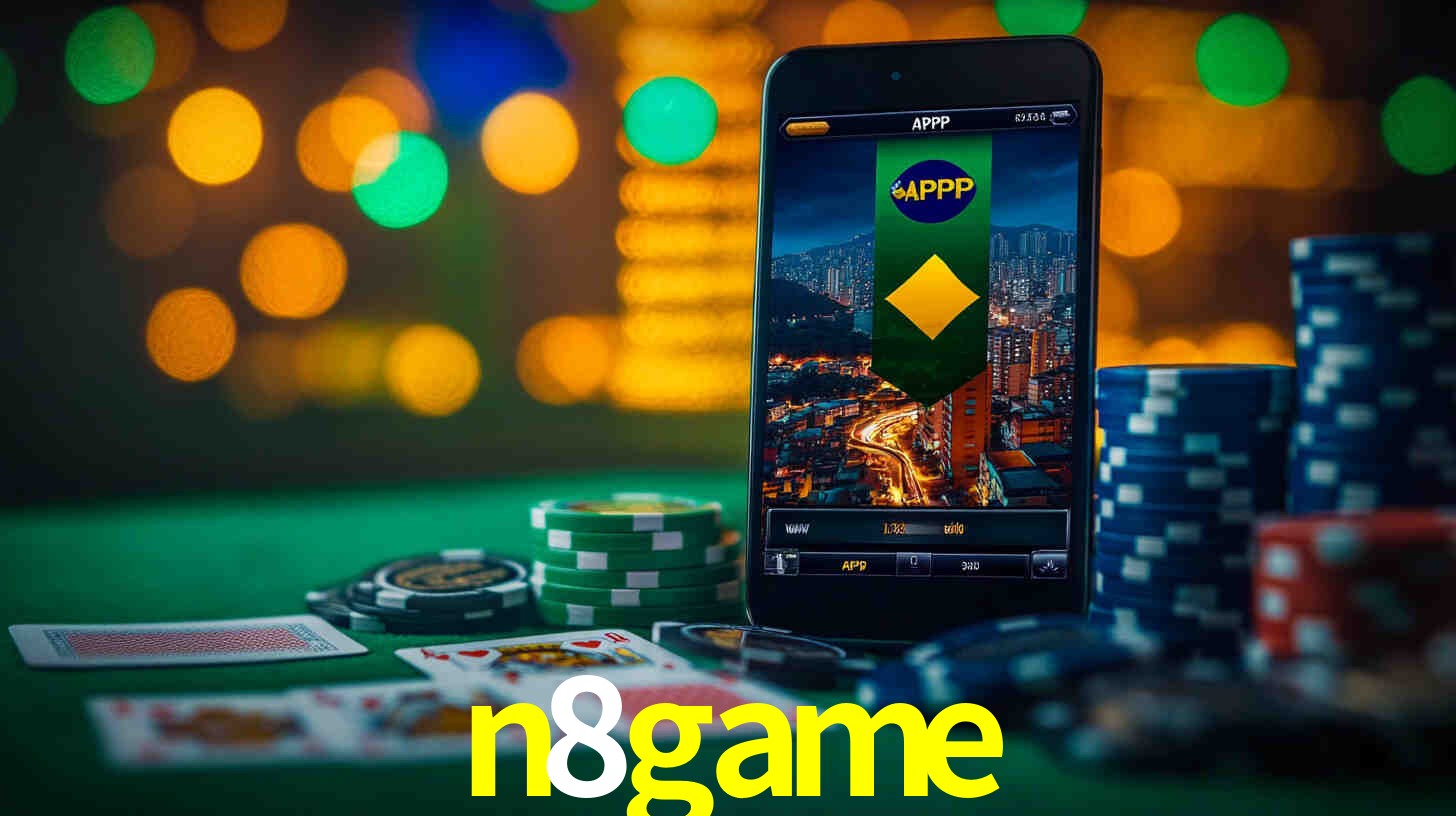 Explorando a Categoria de Eventos em Apostas na n8game