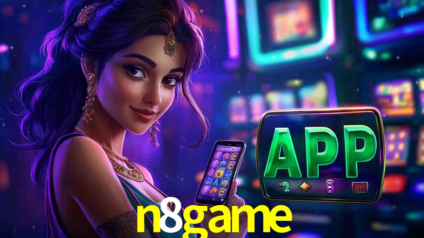 n8game: Jogue Crash e Experimente Alta Recompensa Instantânea