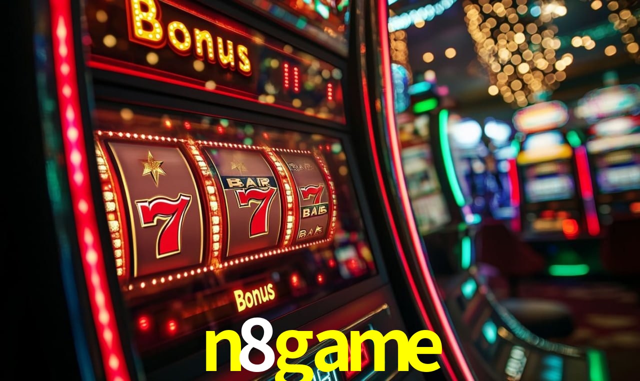 n8game,n8game.com