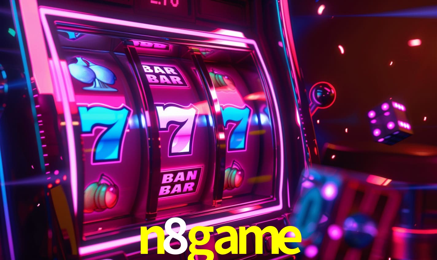 Descubra o Programa VIP da n8game: Vantagens Exclusivas para Jogadores