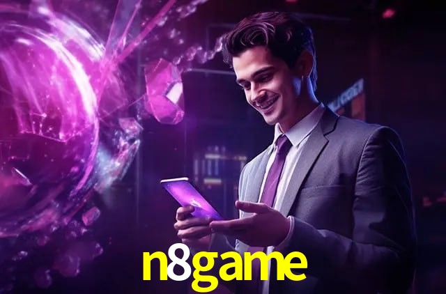Tennis Betting n8game