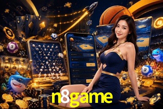 Weekend Specials n8game