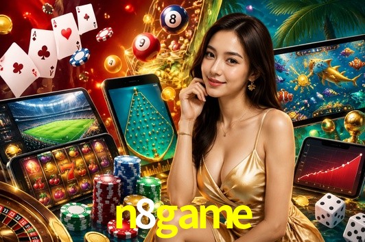 Crash Games Statistics n8game