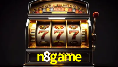 Inovações de Jogos na n8game: O Futuro das Experiências Interativas