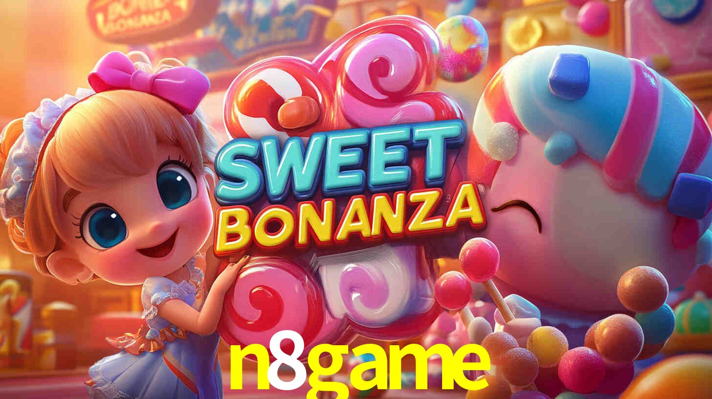 A Experiência Imersiva dos Cassinos Ao Vivo no n8game