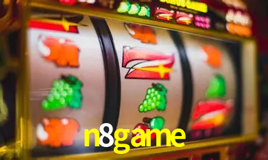 Desvendando o Mundo dos Jogos Virtuais na n8game