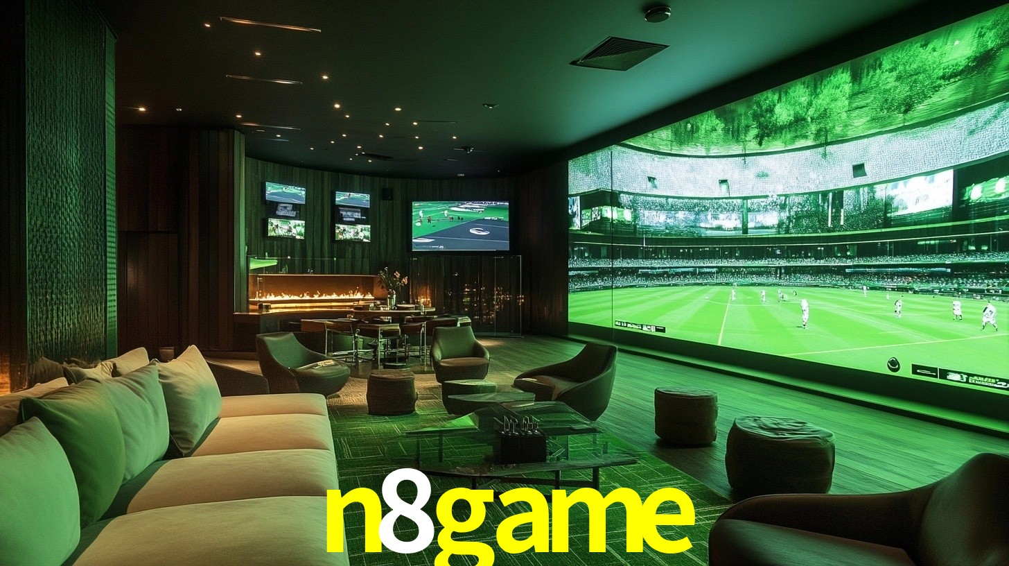 n8game.com