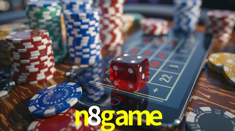 n8game,n8game.com