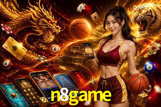Player Reviews n8game