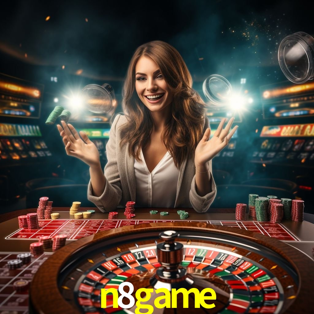 n8game,n8game.com