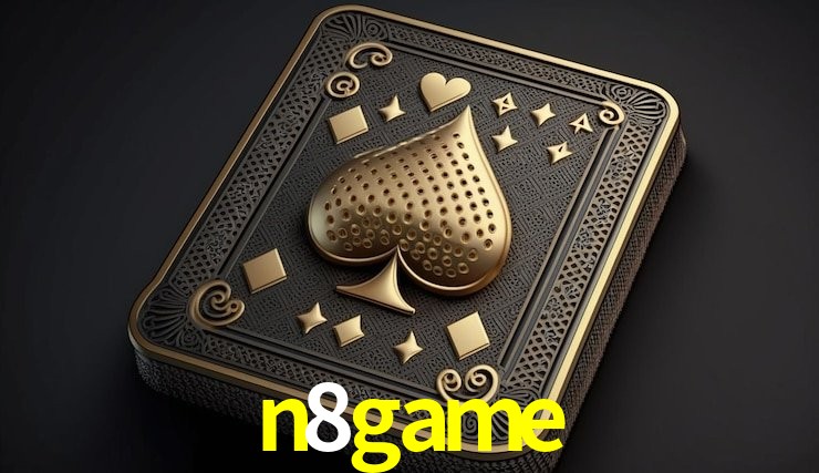 Jogo Spaceman n8game