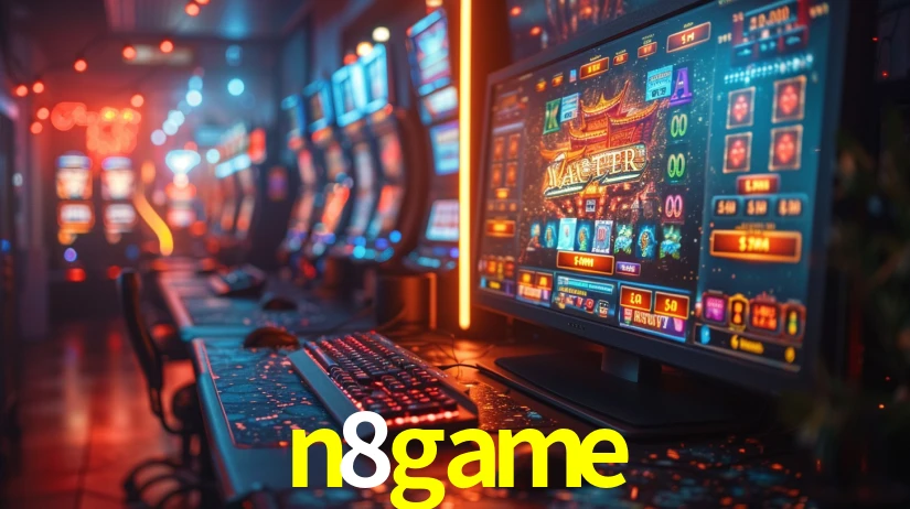 n8game,n8game.com