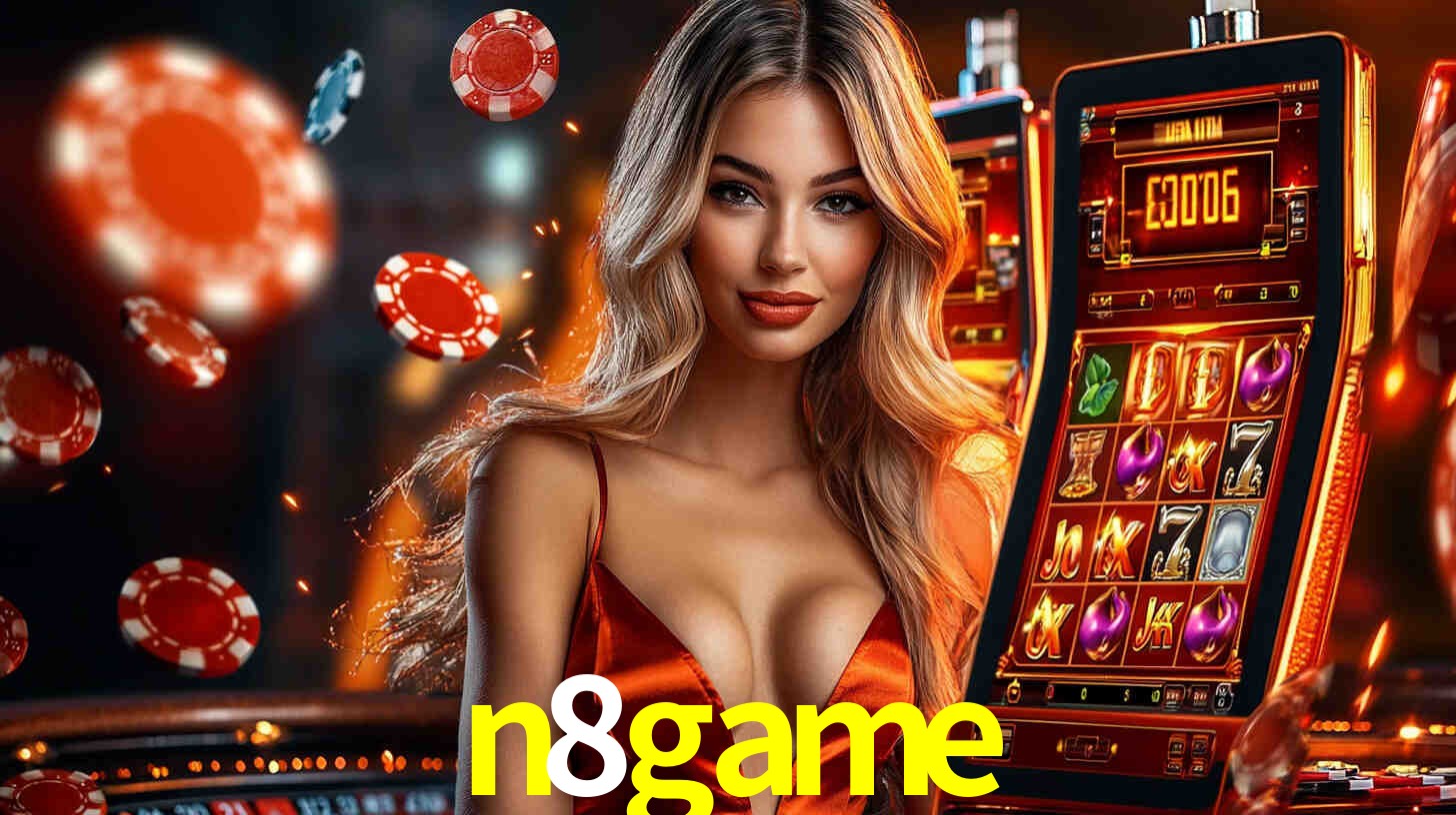 n8game,n8game.com
