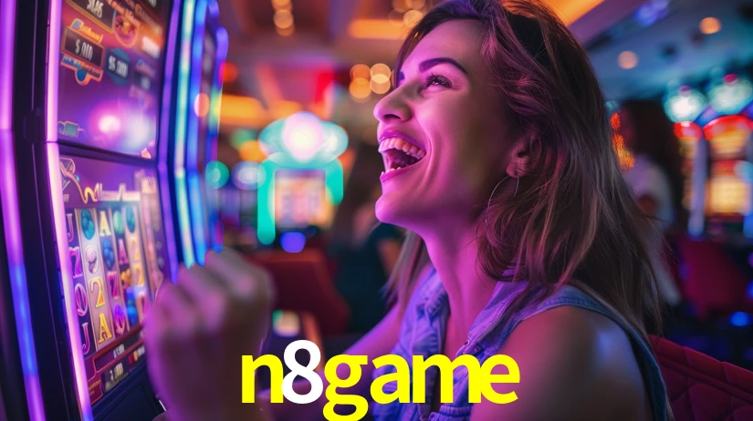 n8game,n8game.com