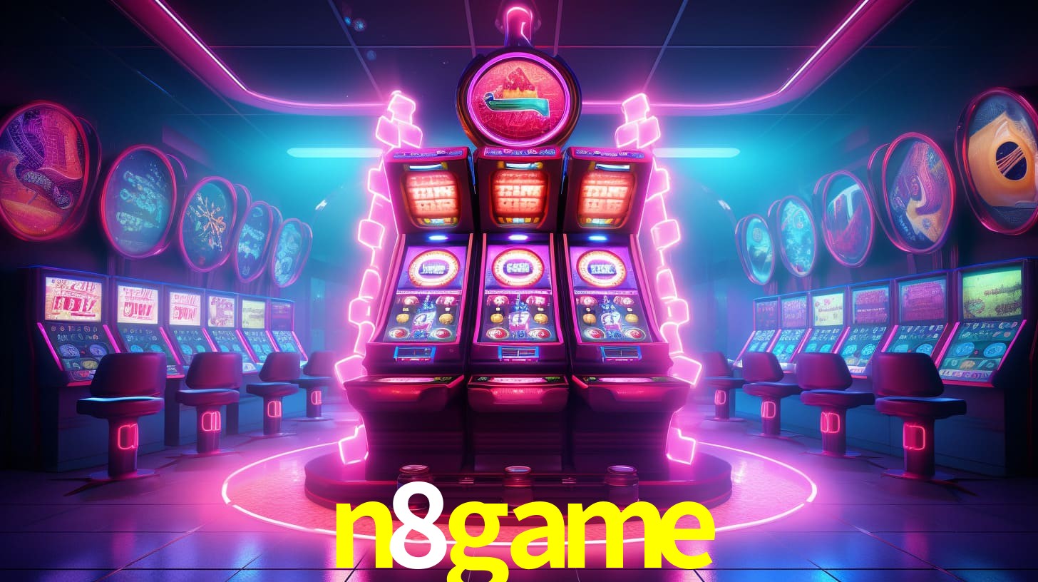 n8game,n8game.com