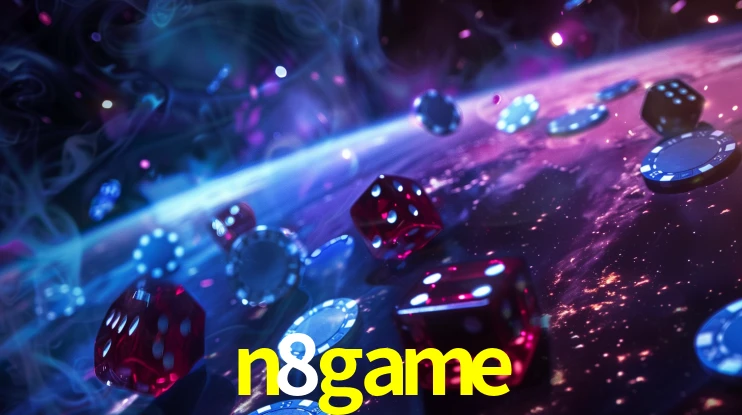 Account Benefits n8game