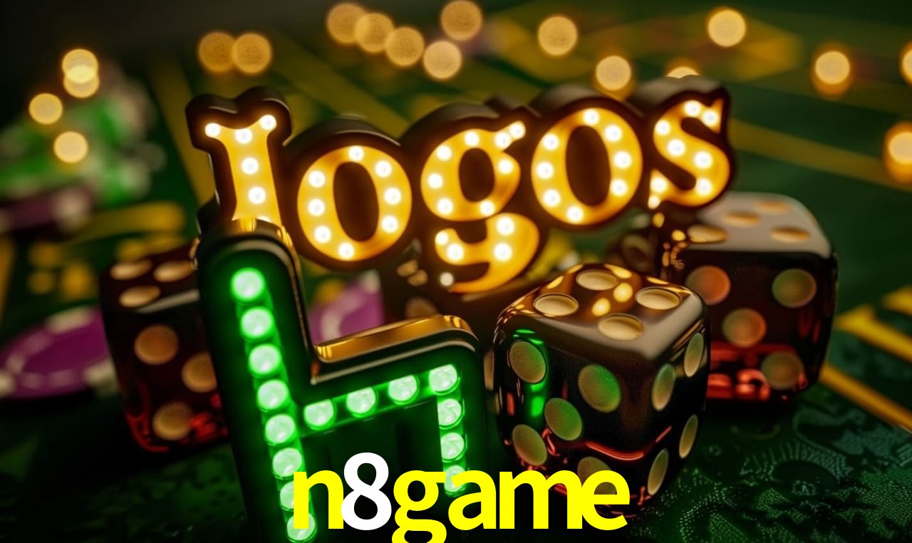 Estratégias Crash Games n8game