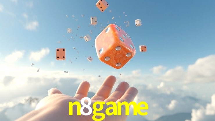 Spaceman Game n8game