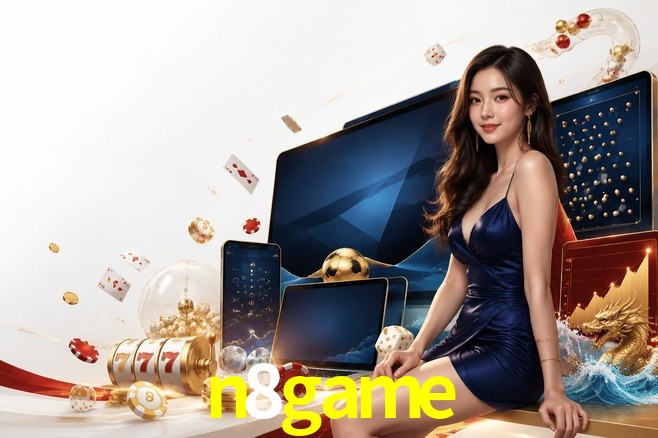 Exclusive Offers n8game