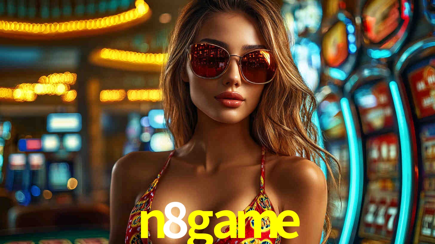 Instant EasyPaisa n8game