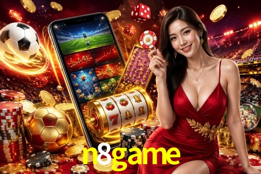 Sports Statistics n8game