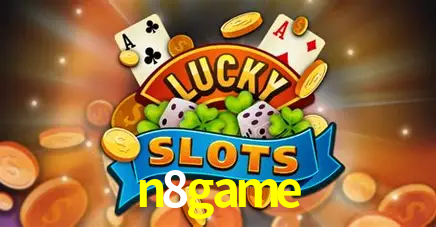 A Emoção da Loteria na n8game: Uma Chance de Mudança de Vida