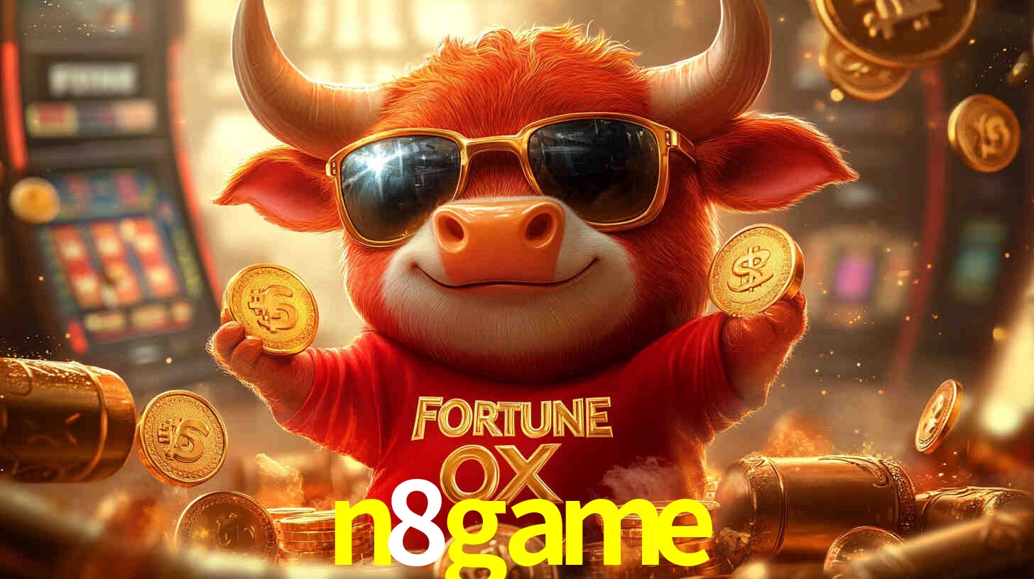 n8game,n8game.com