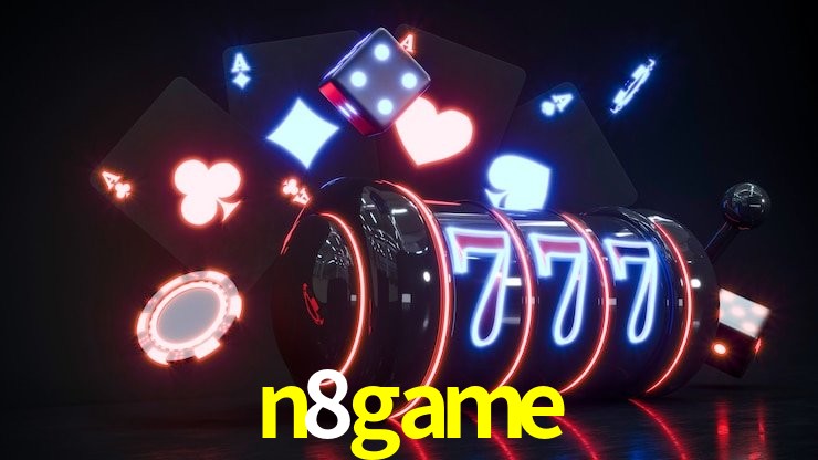 Football Betting n8game