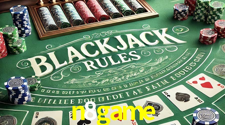 Quick Registration n8game
