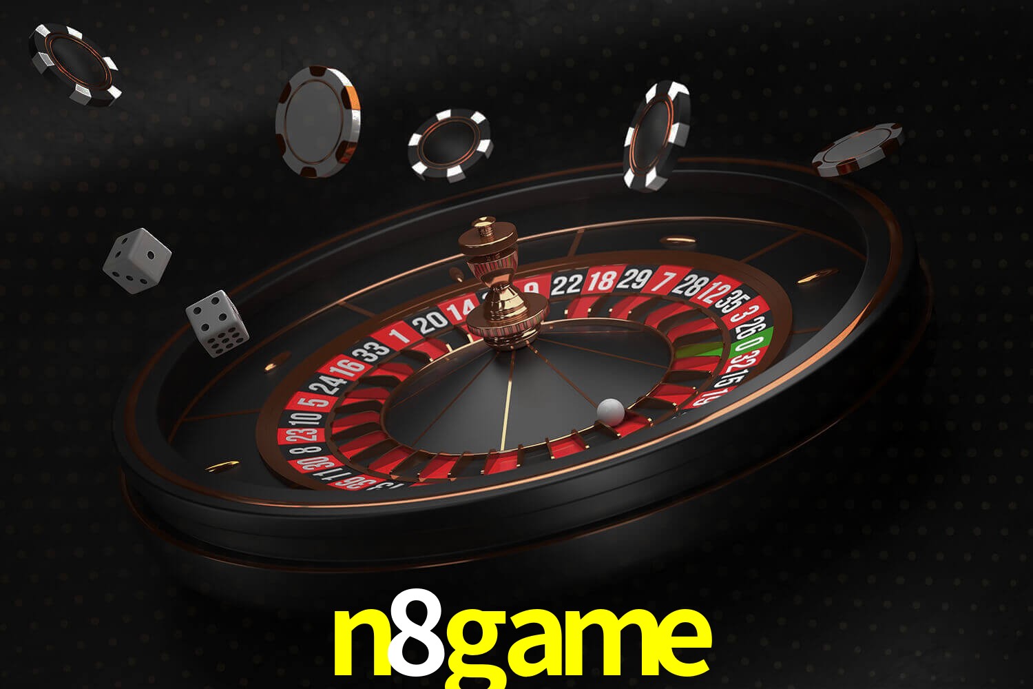 n8game.com