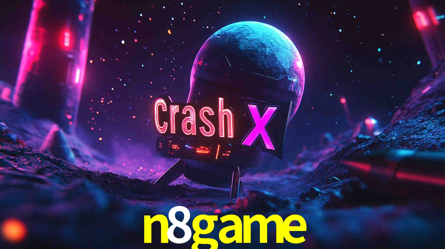 A Popularidade dos Caça-Níqueis no n8game