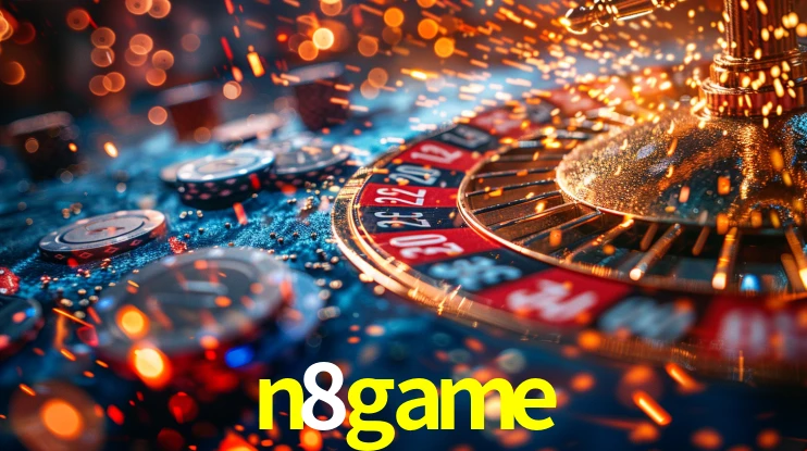 Security Systems n8game