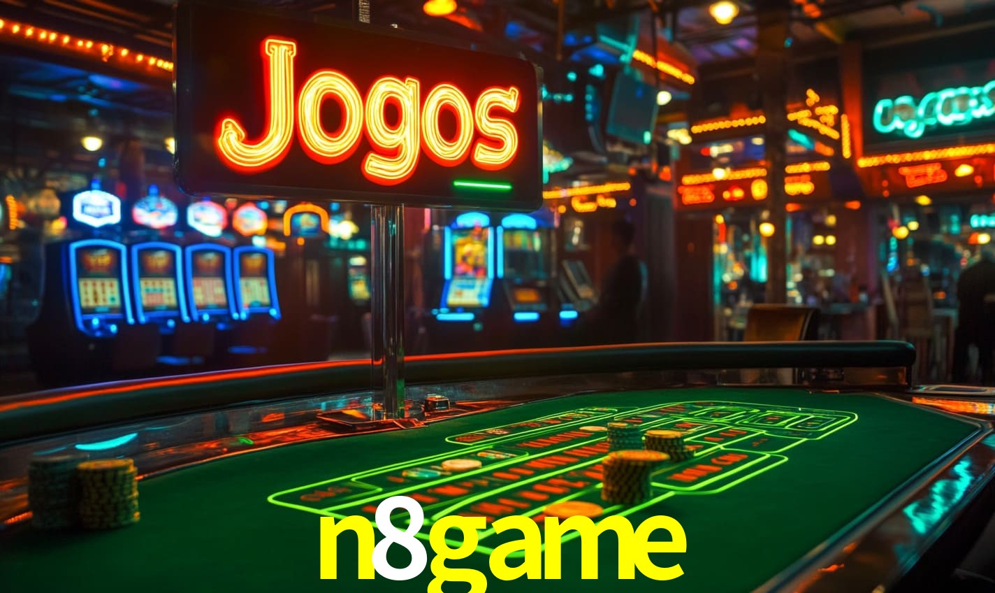 Gates of Olympus n8game