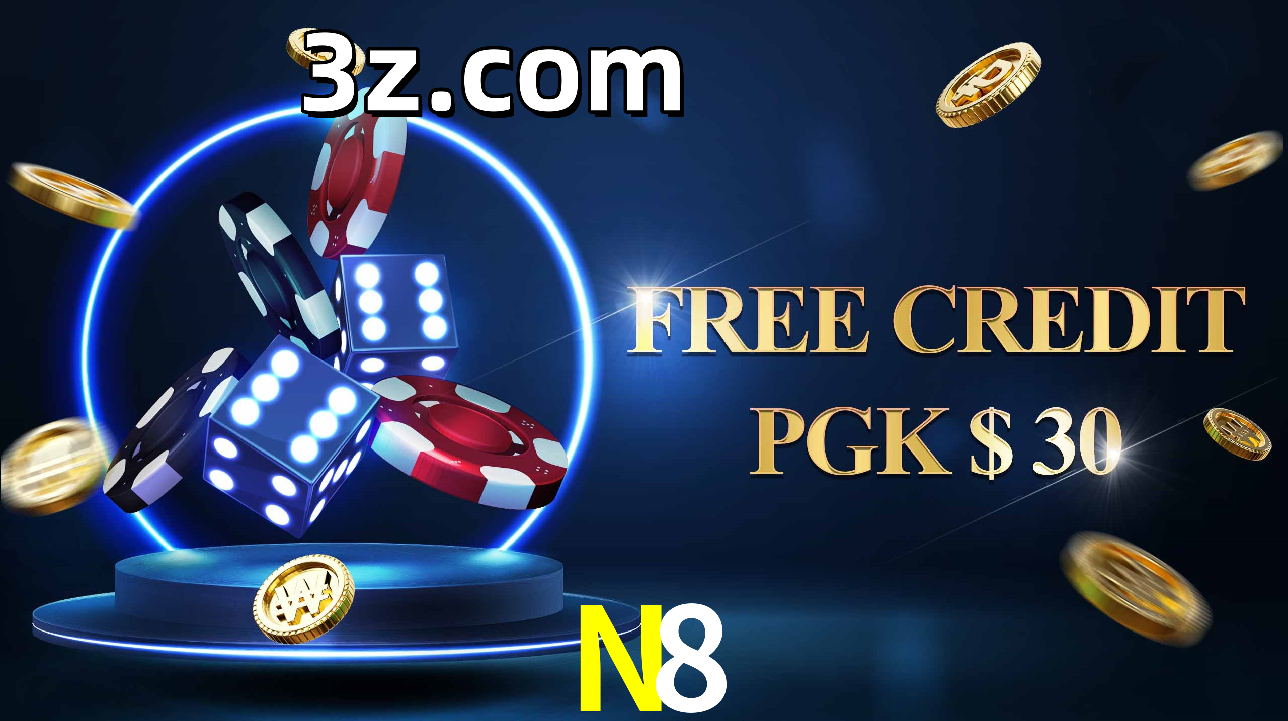 Melhores Jogos de Slots no N8 🍀