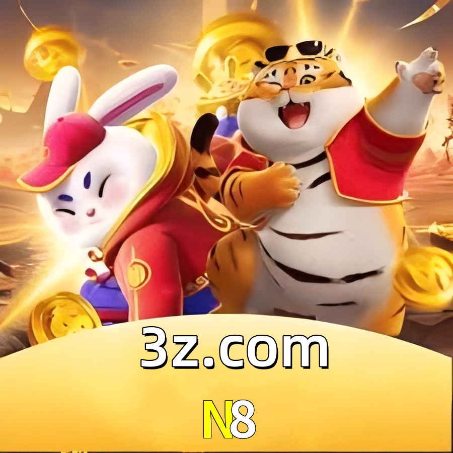 N8 Cassino Online